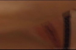 Captura de 'Brunette Lesbians Vol. 1' nº 137
