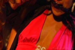 Captura de 'Brunette Lesbians Vol. 1' nº 19