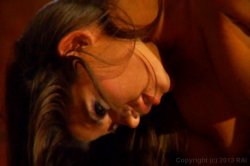 Captura de 'Brunette Lesbians Vol. 1' nº 31