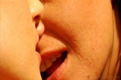 Captura de 'Brunette Lesbians Vol. 1' nº 86
