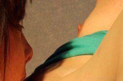 Captura de 'Brunette Lesbians Vol. 1' nº 90