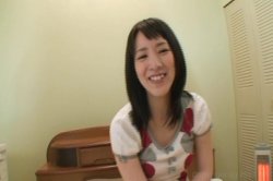 'Teens of Japan' screenshot nº 59