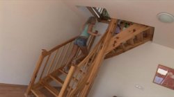 Captura de 'Sorority Gang Bang' nº 107