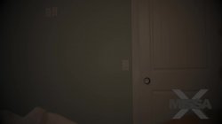 Captura de 'Inside the Lines' nº 16