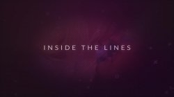 Captura de 'Inside the Lines' nº 2