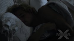 Captura de 'Inside the Lines' nº 3