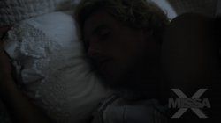 Captura de 'Inside the Lines' nº 4