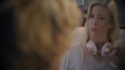 Captura de 'Inside the Lines' nº 41