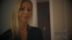 Captura de 'Inside the Lines' nº 5