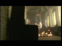'Exposed' screenshot nº 29
