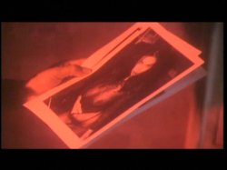 'Exposed' screenshot nº 3