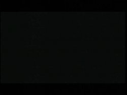 'Exposed' screenshot nº 50
