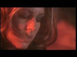 'Exposed' screenshot nº 5