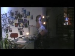 'Exposed' screenshot nº 60
