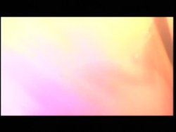 'Exposed' screenshot nº 61