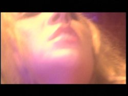 'Exposed' screenshot nº 63
