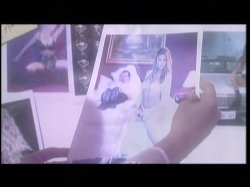 'Exposed' screenshot nº 67