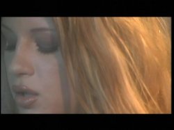 'Exposed' screenshot nº 71