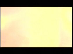 'Exposed' screenshot nº 88