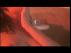 'Exposed' screenshot nº 9