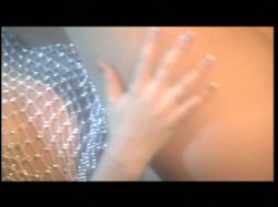 'Exposed' screenshot nº 118