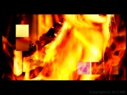 'Private XXX Vol. 11' screenshot nº 3