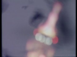 'Private XXX Vol. 11' screenshot nº 36