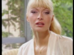 'Private XXX Vol. 11' screenshot nº 38