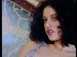 'Private XXX Vol. 11' screenshot nº 40
