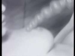 'Private XXX Vol. 11' screenshot nº 48