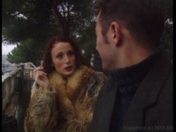 'Private XXX Vol. 11' screenshot nº 97