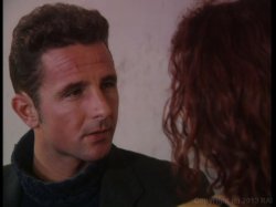'Private XXX Vol. 11' screenshot nº 100
