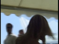 'Private XXX Vol. 11' screenshot nº 117