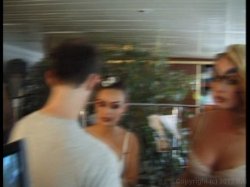 'Private XXX Vol. 11' screenshot nº 118
