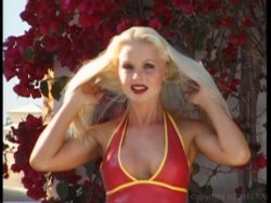 'Private XXX Vol. 11' screenshot nº 120