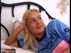'Private XXX Vol. 11' screenshot nº 123