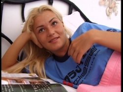 'Private XXX Vol. 11' screenshot nº 124