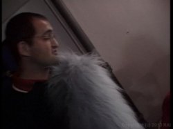 'Private XXX Vol. 11' screenshot nº 127