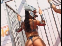 'Private XXX Vol. 11' screenshot nº 128