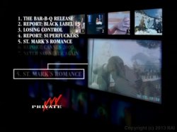 'Private XXX Vol. 11' screenshot nº 2