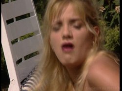 'Private XXX Vol. 11' screenshot nº 22