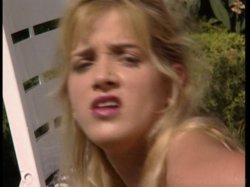 'Private XXX Vol. 11' screenshot nº 23
