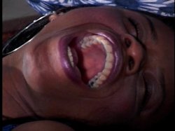 Captura de 'Carpet Munchers 2' nº 14