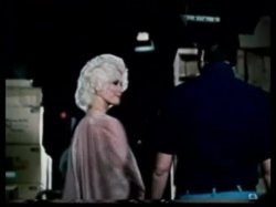 Captura de 'Original Theatrical Trailer - Inside Seka' nº 1