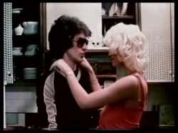 Captura de 'Original Theatrical Trailer - Inside Seka' nº 11
