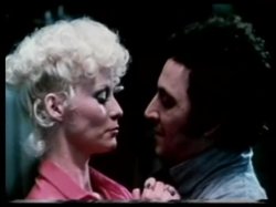 Captura de 'Original Theatrical Trailer - Inside Seka' nº 12