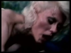 Captura de 'Original Theatrical Trailer - Inside Seka' nº 17