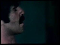 Captura de 'Original Theatrical Trailer - Inside Seka' nº 19