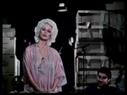 Captura de 'Original Theatrical Trailer - Inside Seka' nº 2