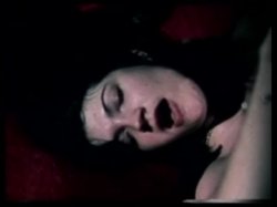 Captura de 'Original Theatrical Trailer - Inside Seka' nº 23